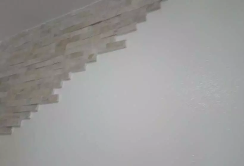 Aamiaismajoitus (B&B) Gli Angeli