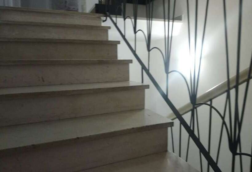 Bed and Breakfast Gli Angeli