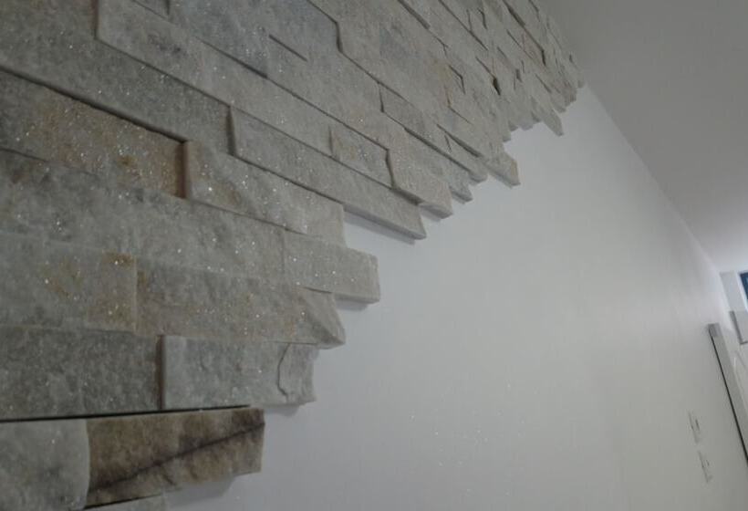 Bed and Breakfast Gli Angeli