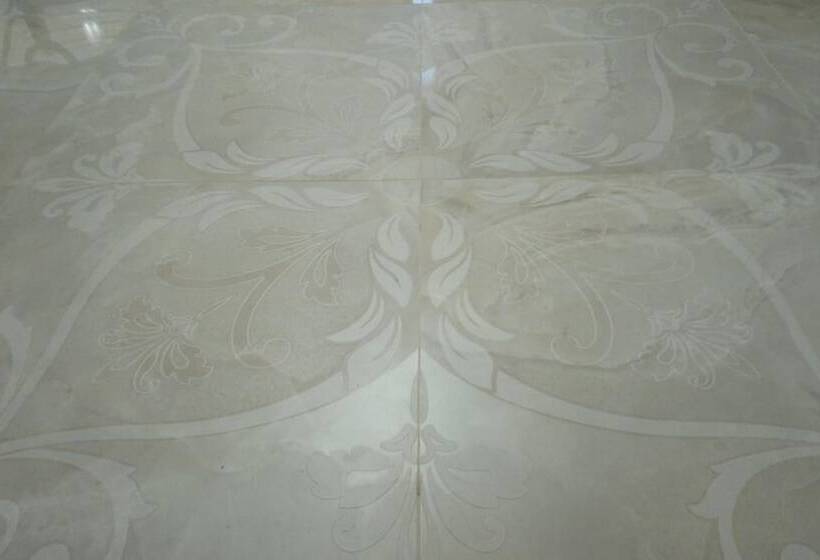 Bed and Breakfast Gli Angeli