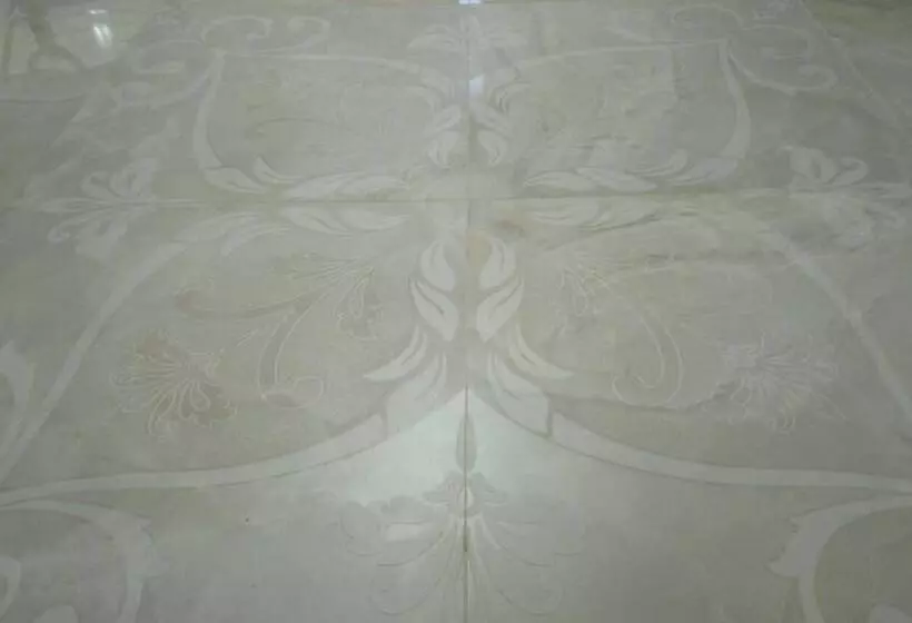 Aamiaismajoitus (B&B) Gli Angeli