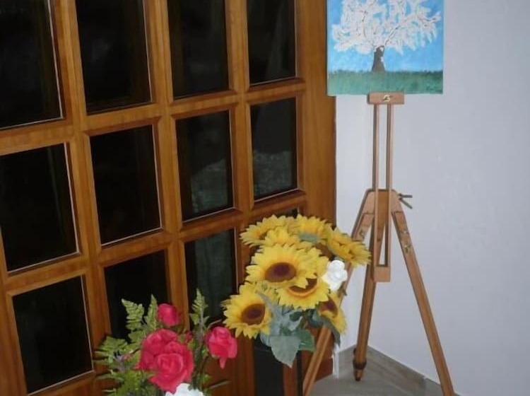 צימר I Colli Del Garda