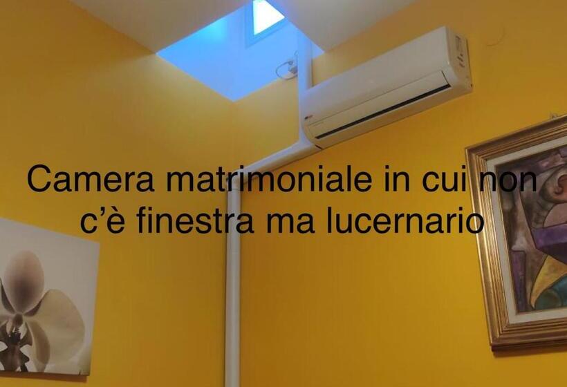 فندق Guest House Bike & Relax Finale Ligure