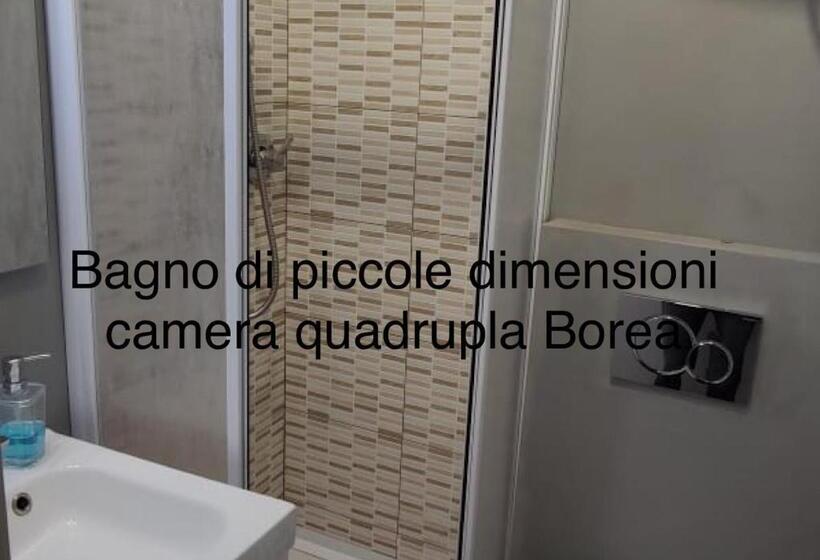 فندق Guest House Bike & Relax Finale Ligure