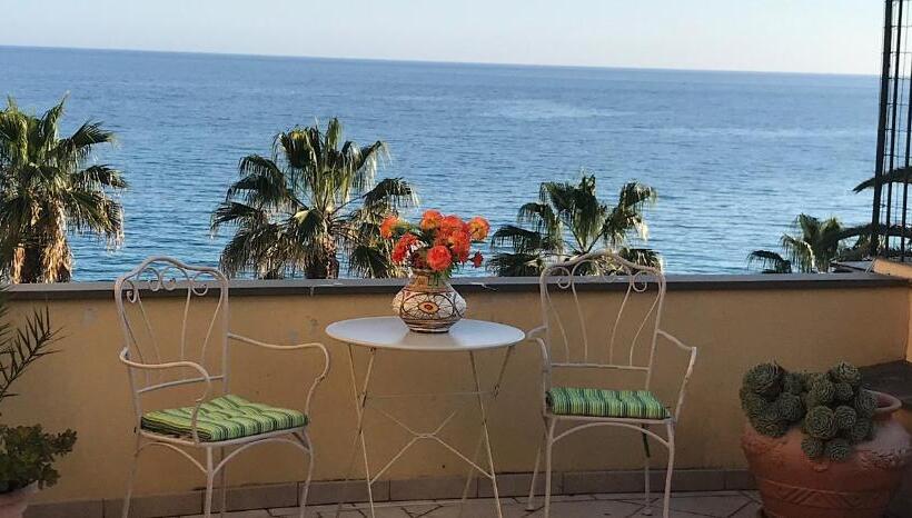 فندق Guest House Bike & Relax Finale Ligure