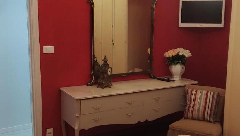 فندق Guest House Bike & Relax Finale Ligure