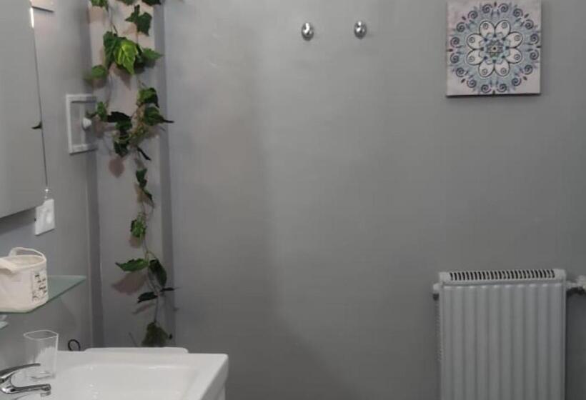 فندق Guest House Bike & Relax Finale Ligure