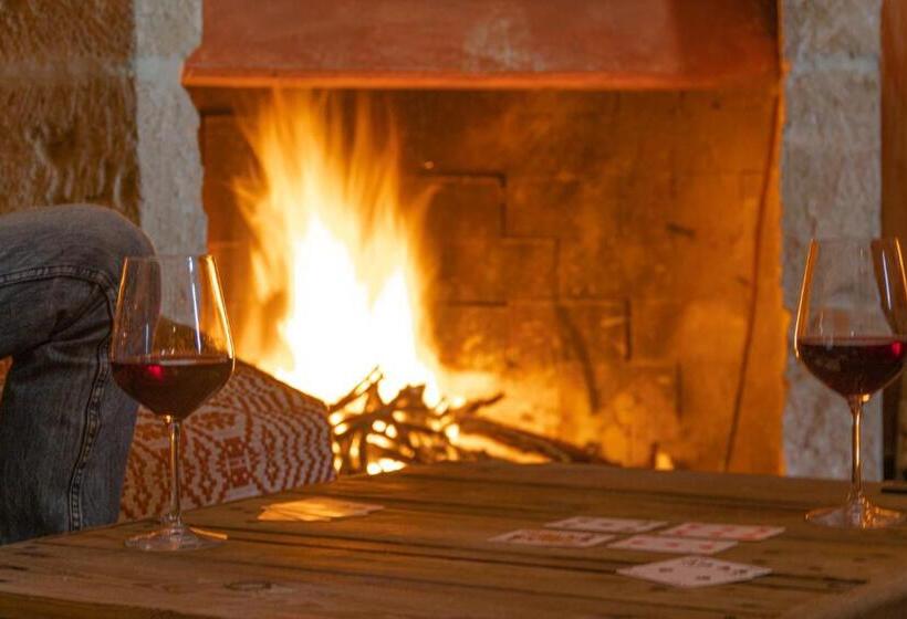 Отель Locanda Minerva