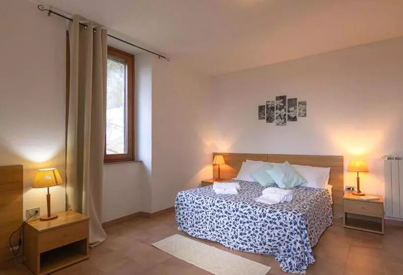 ホテル Locanda Minerva