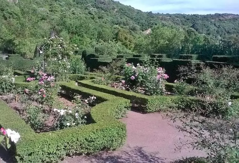 ホテル Locanda Minerva