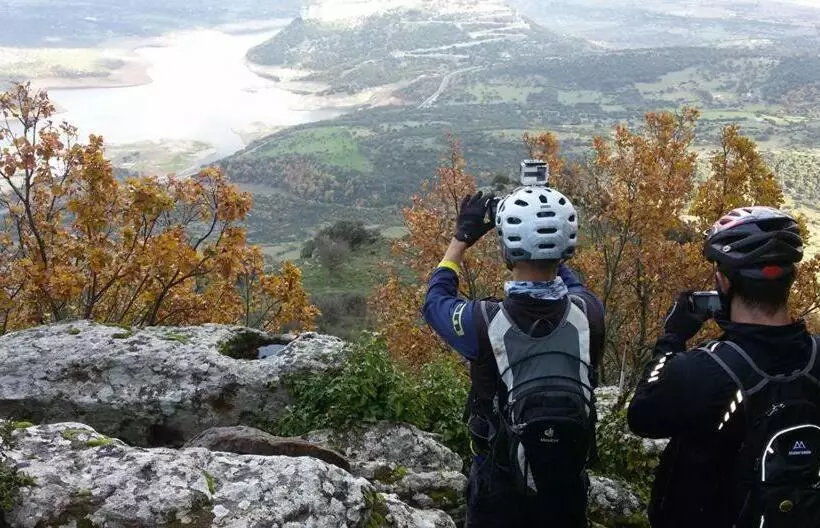 ホテル Locanda Minerva