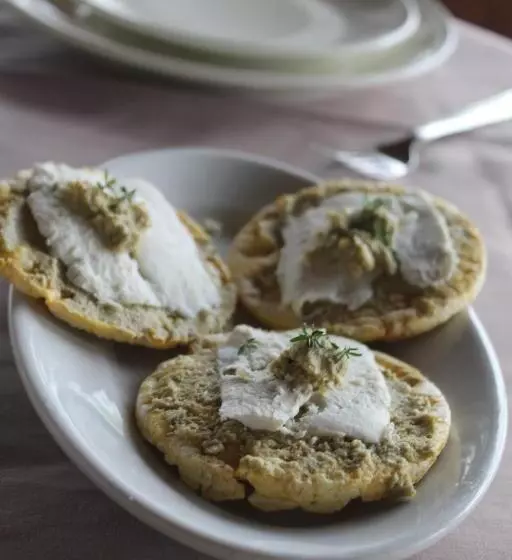 ホテル Locanda Minerva