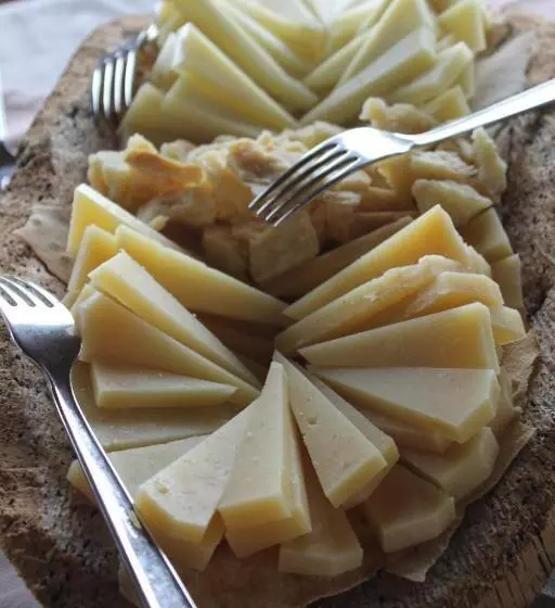 ホテル Locanda Minerva