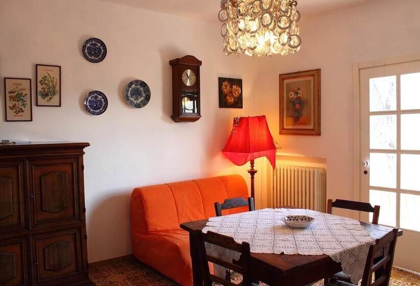 בית מלון כפרי Agriturismo Re Piano