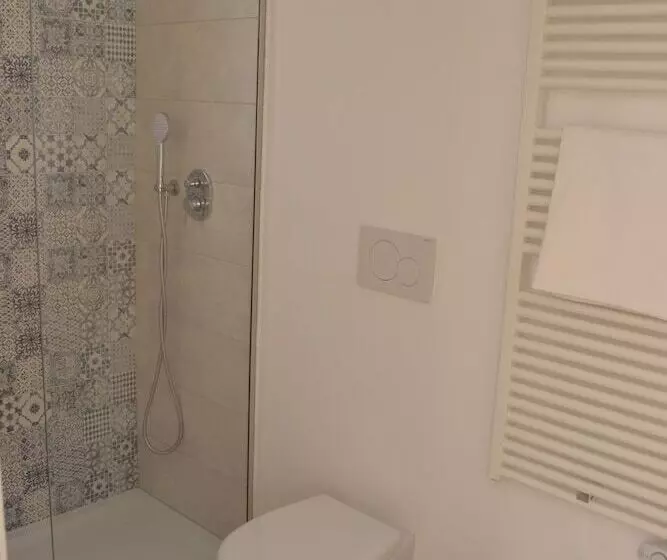 Majatalo Casa Kairos