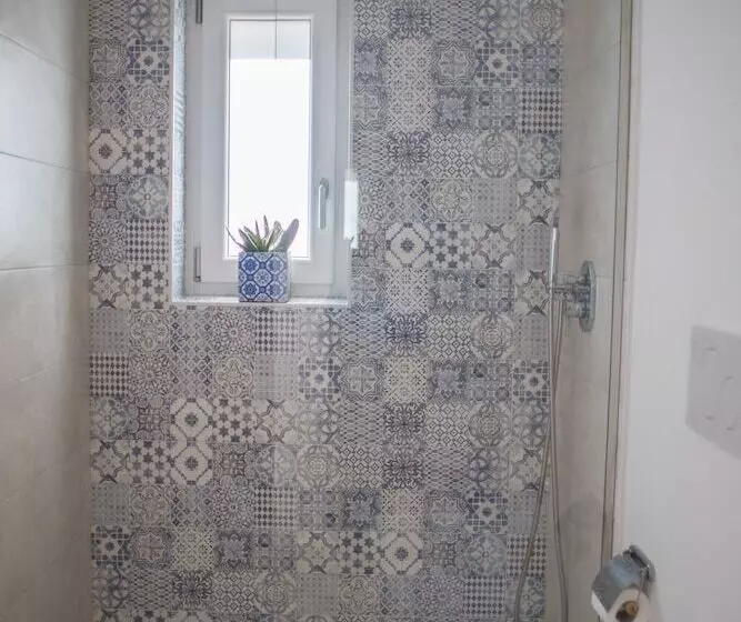 Majatalo Casa Kairos
