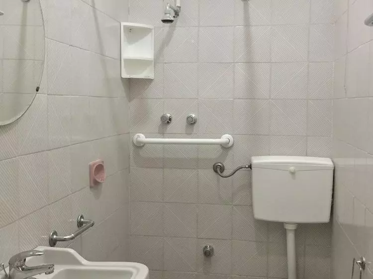 ペンション Casa Vacanze S.giuseppe