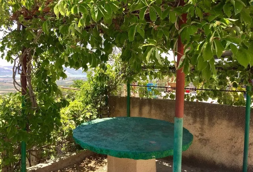 ペンション Casa Vacanze S.giuseppe