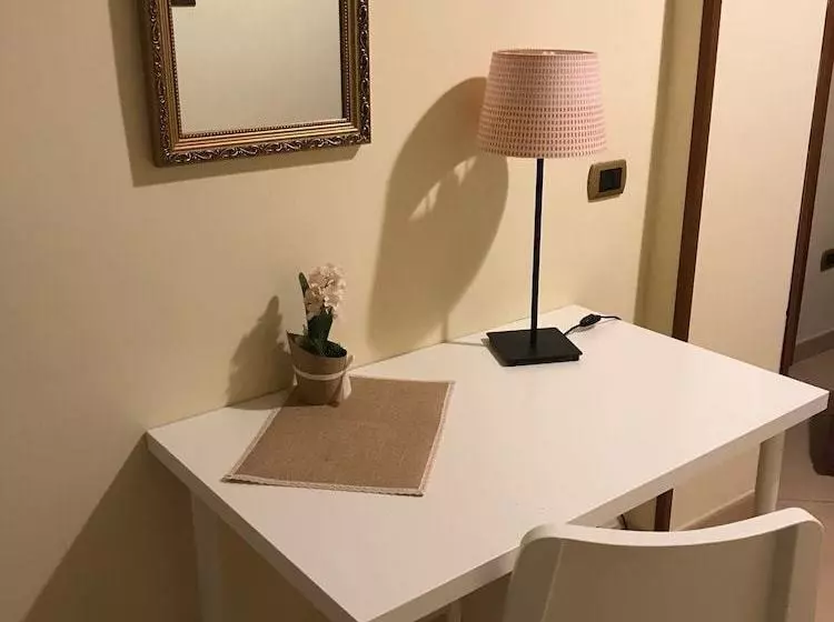 پانسیون Family And Friends