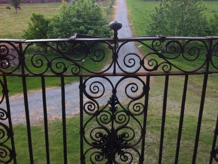 펜션 Il Passatempo Di Enrica