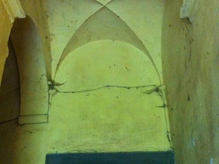 Majatalo Il Passatempo Di Enrica