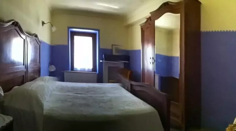 Majatalo Il Passatempo Di Enrica