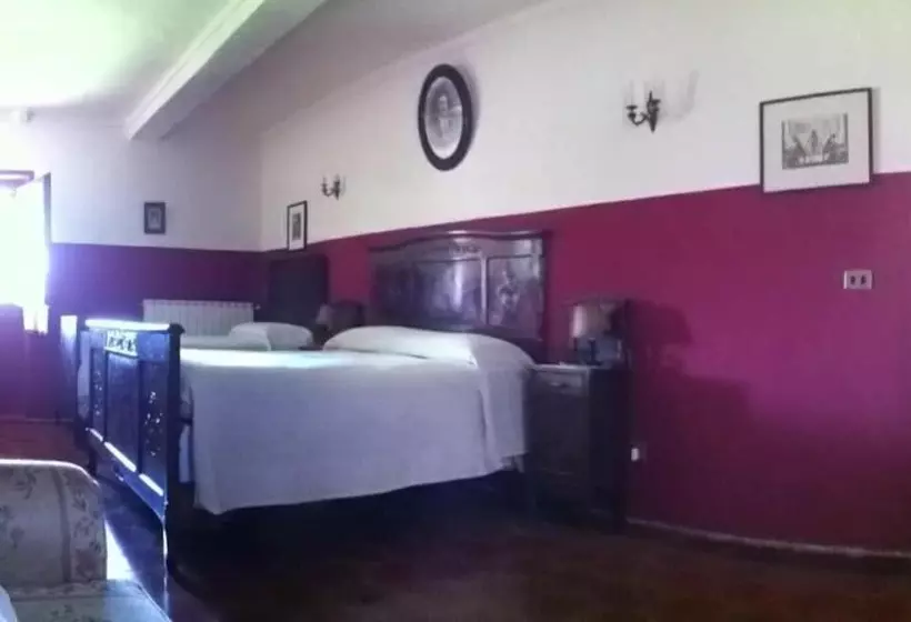 Majatalo Il Passatempo Di Enrica