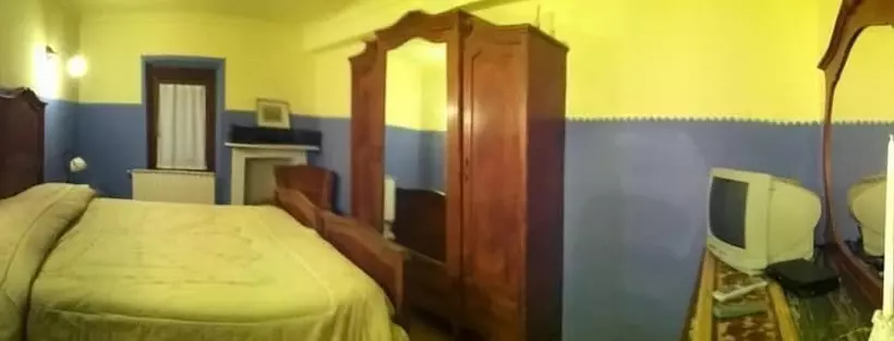 Majatalo Il Passatempo Di Enrica