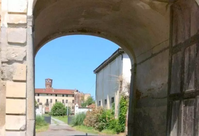 Majatalo Il Passatempo Di Enrica