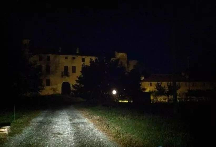 Majatalo Il Passatempo Di Enrica