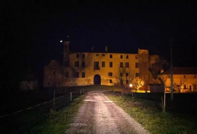 Majatalo Il Passatempo Di Enrica