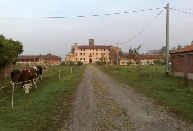 Majatalo Il Passatempo Di Enrica