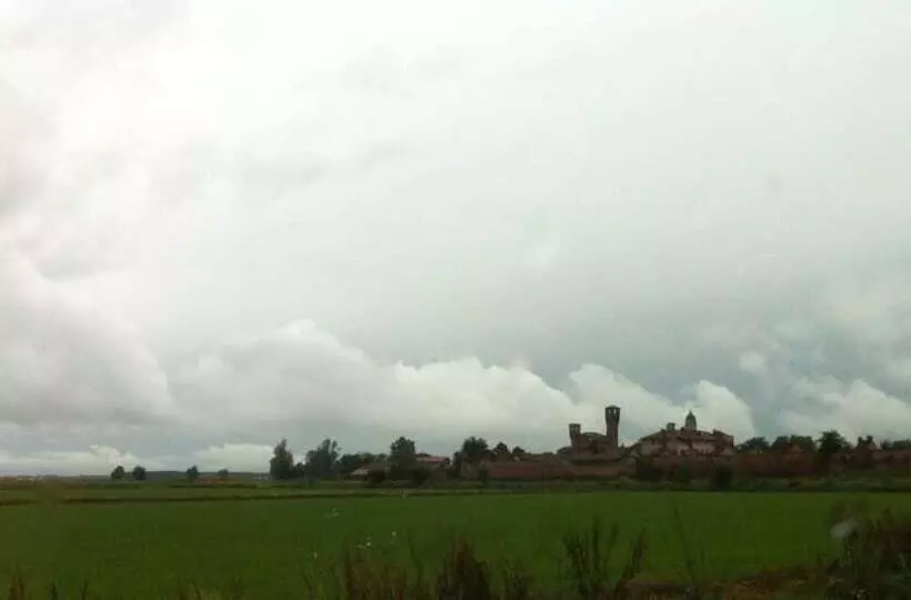 Majatalo Il Passatempo Di Enrica