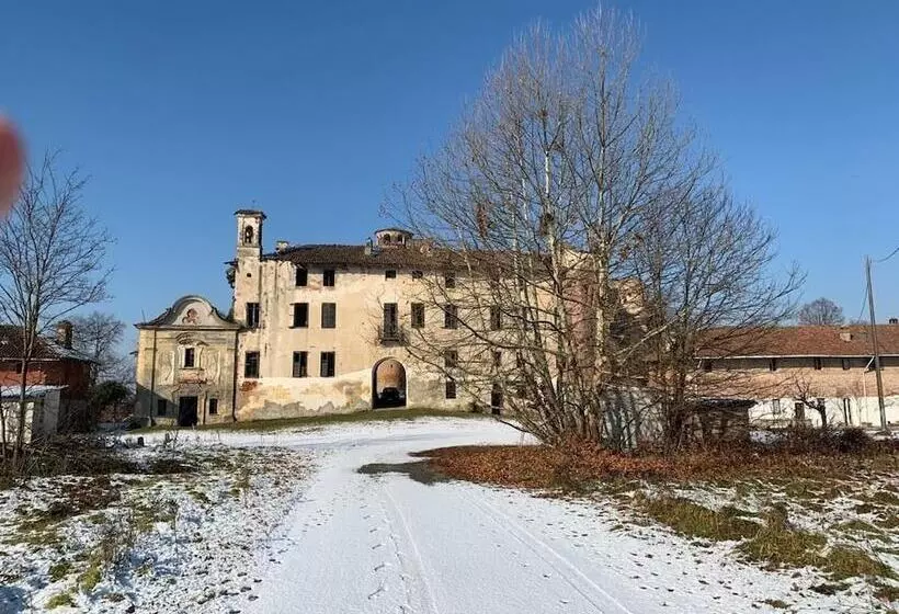 Majatalo Il Passatempo Di Enrica