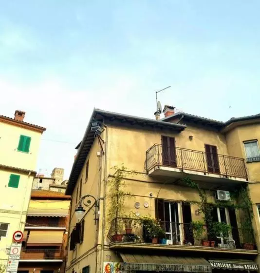 Majatalo Sweet Dream