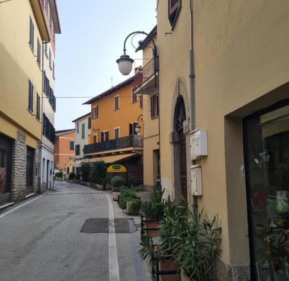 Пансион Sweet Dream