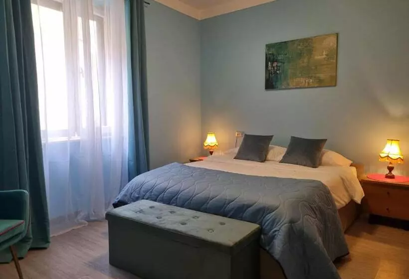 Majatalo Sweet Dream