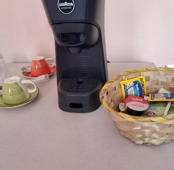 Majatalo Sweet Dream