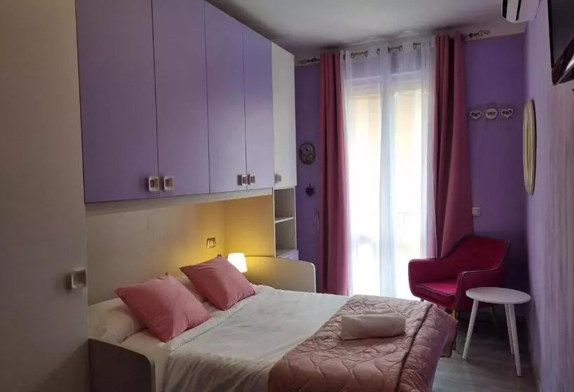 Majatalo Sweet Dream