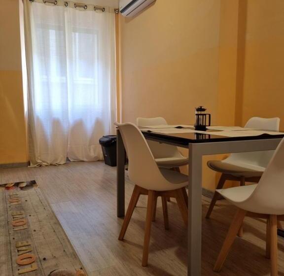 Пансион Sweet Dream