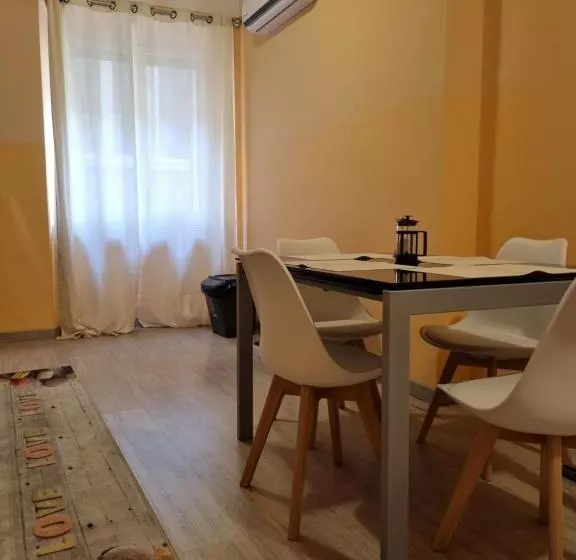 Majatalo Sweet Dream