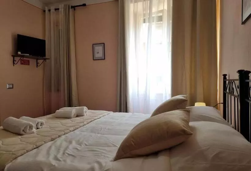 Majatalo Sweet Dream