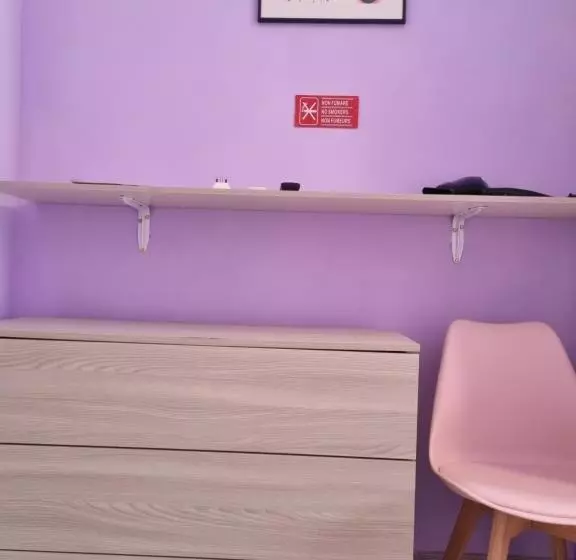 Majatalo Sweet Dream