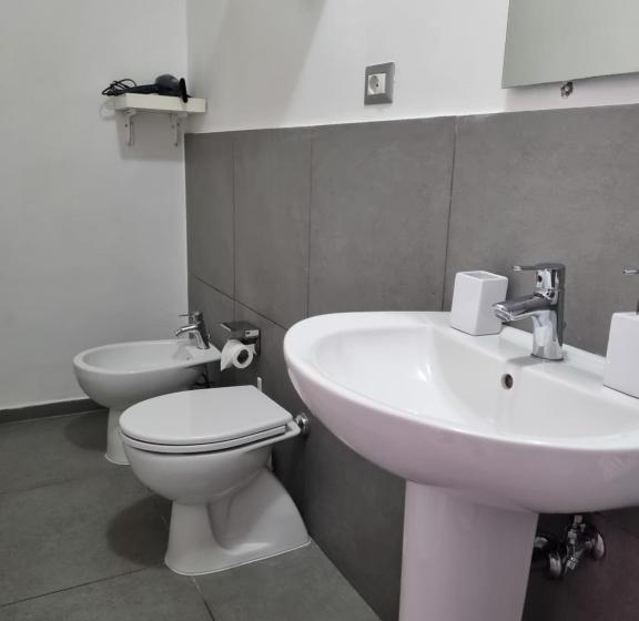 Пансион Sweet Dream