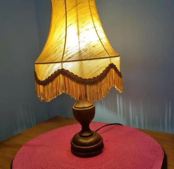 Majatalo Sweet Dream