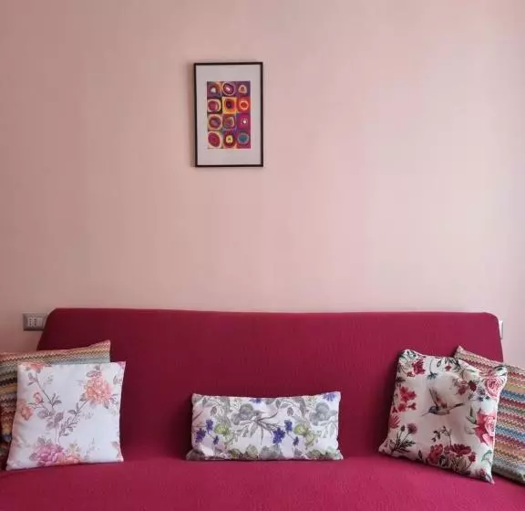 Majatalo Sweet Dream