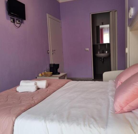 Пансион Sweet Dream