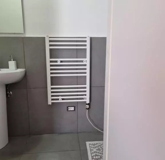 Majatalo Sweet Dream