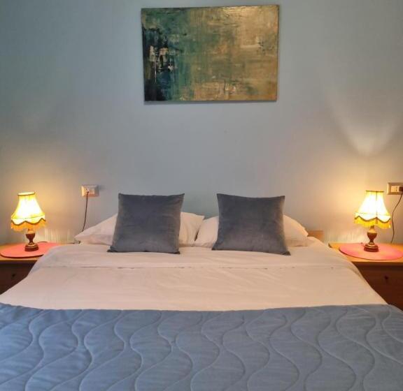 Пансион Sweet Dream