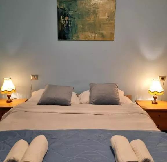 Majatalo Sweet Dream